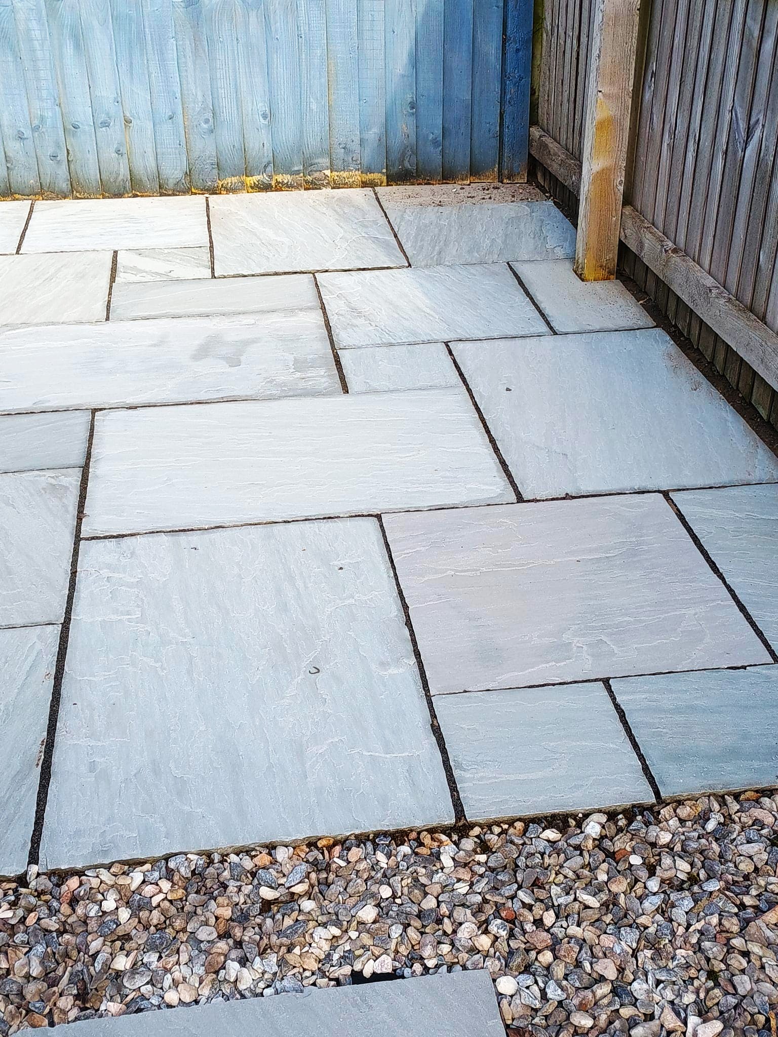 driveway cleaning Cowbridge