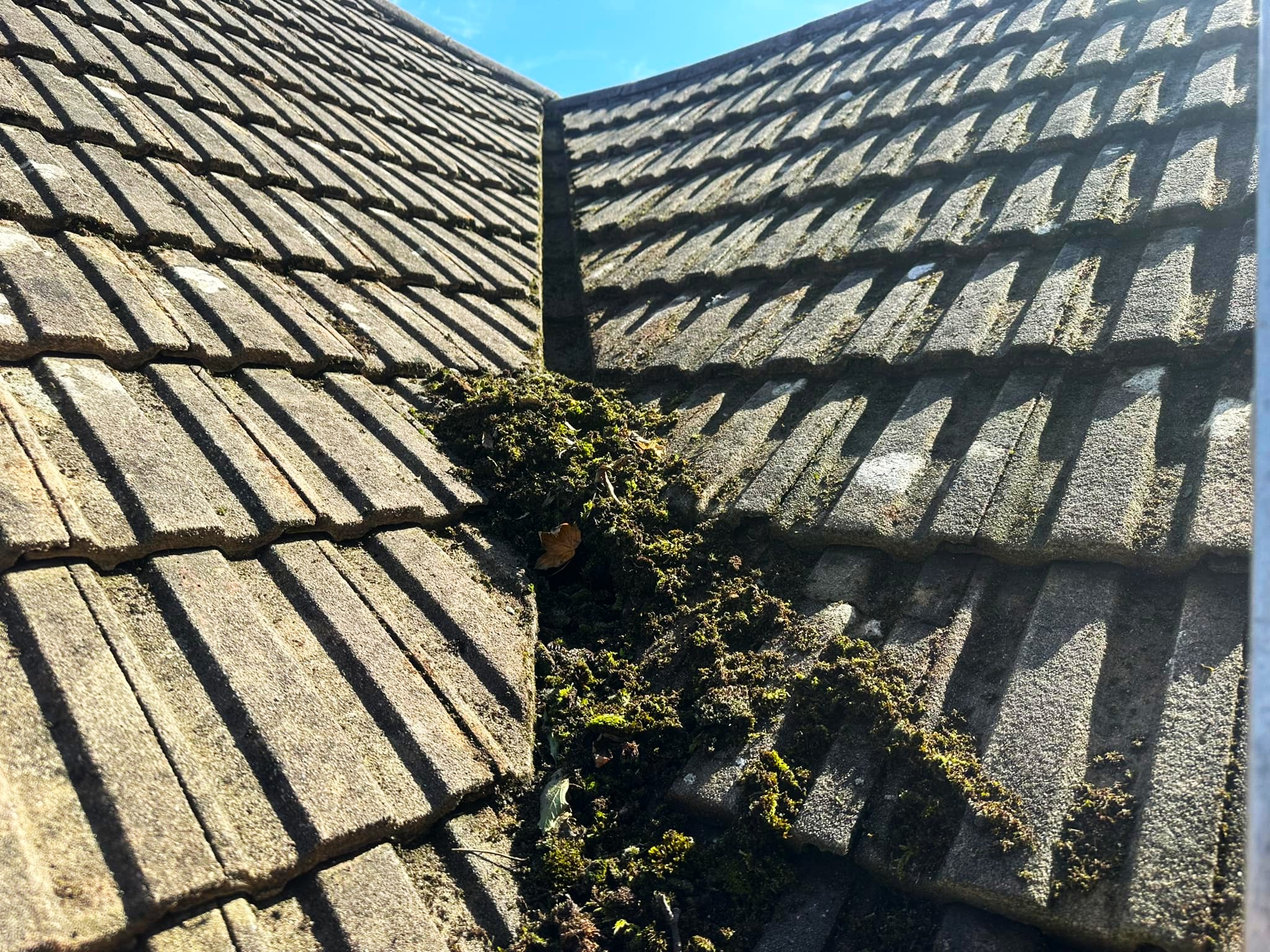 block paving sealing CF71